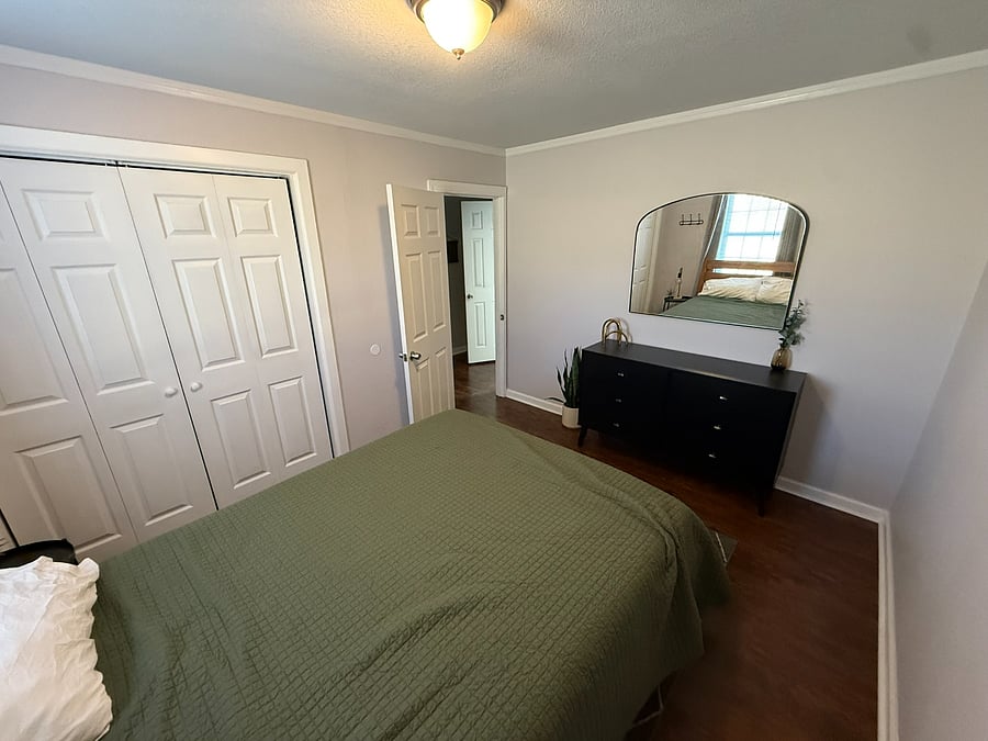 Furnished Finder property 928375_1 photo 10