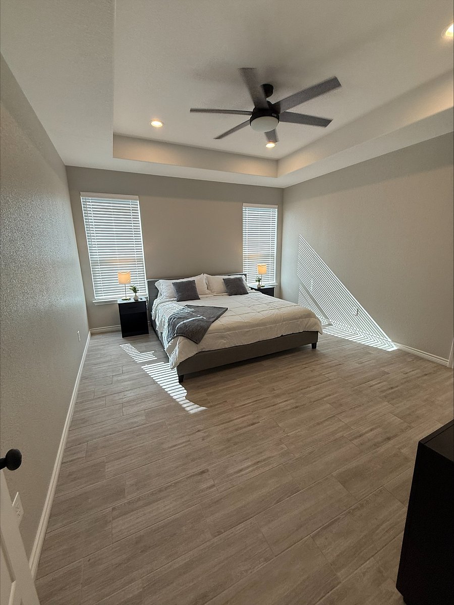 Furnished Finder property 928377_1 photo 9