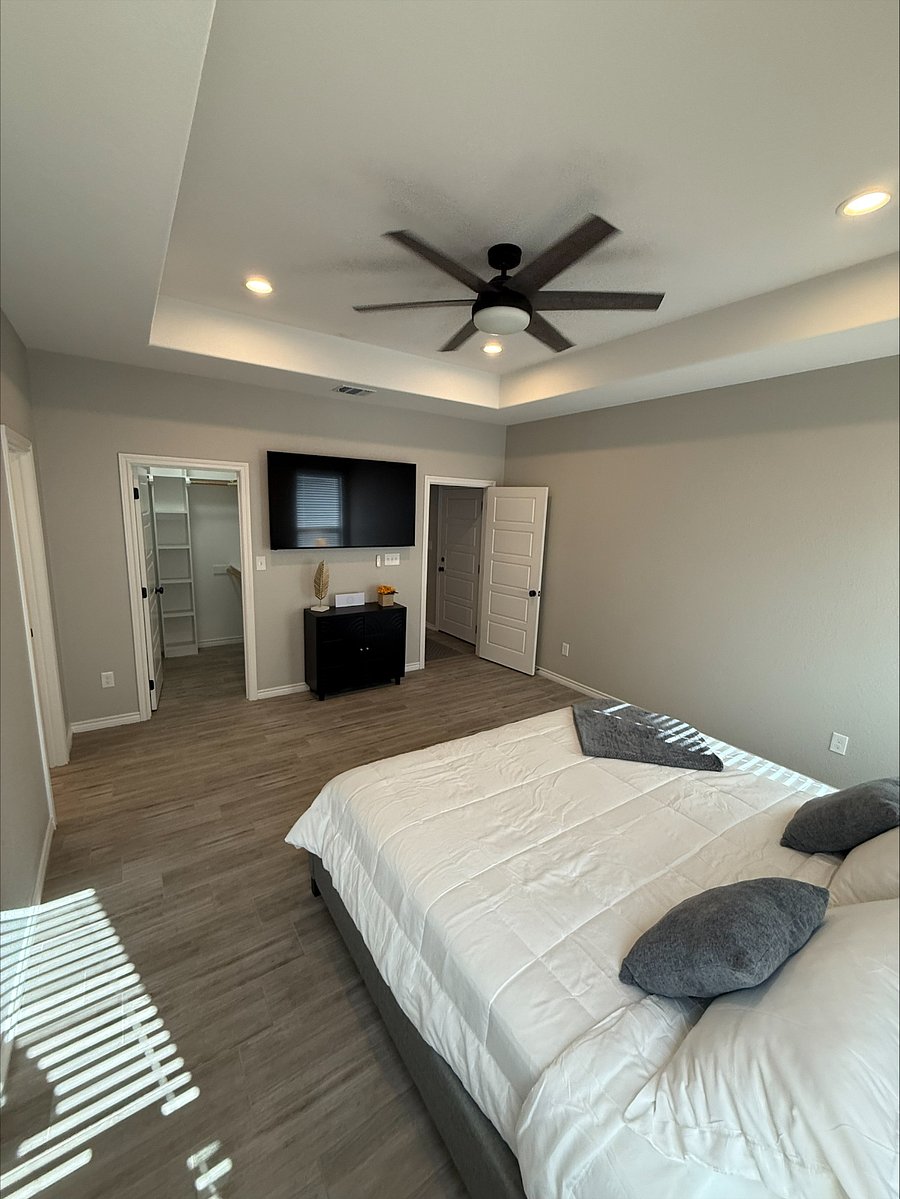 Furnished Finder property 928377_1 photo 10