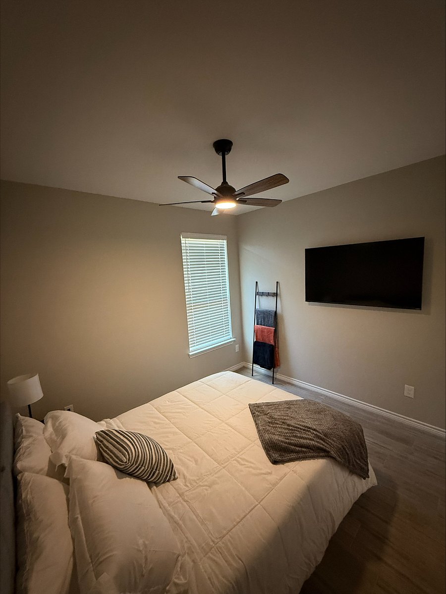 Furnished Finder property 928377_1 photo 13