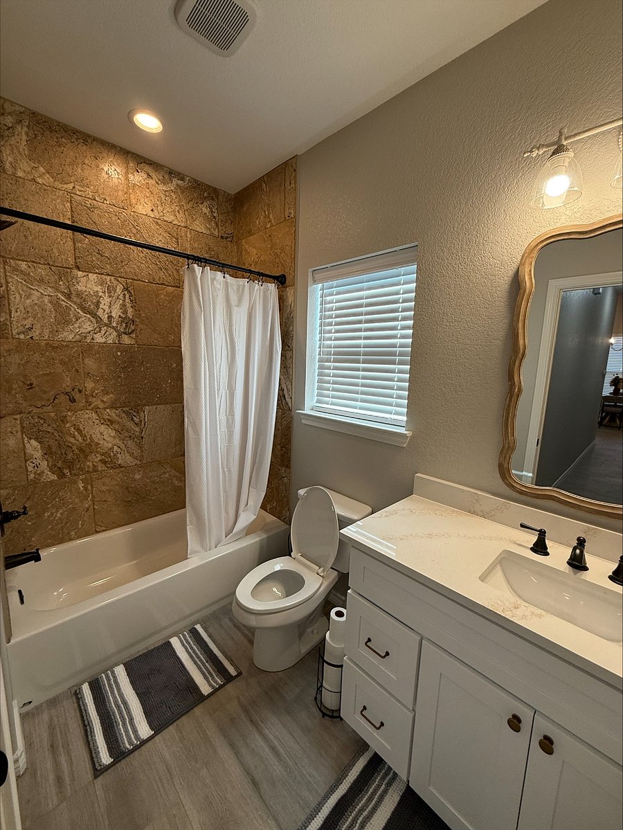Furnished Finder property 928377_1 photo 15