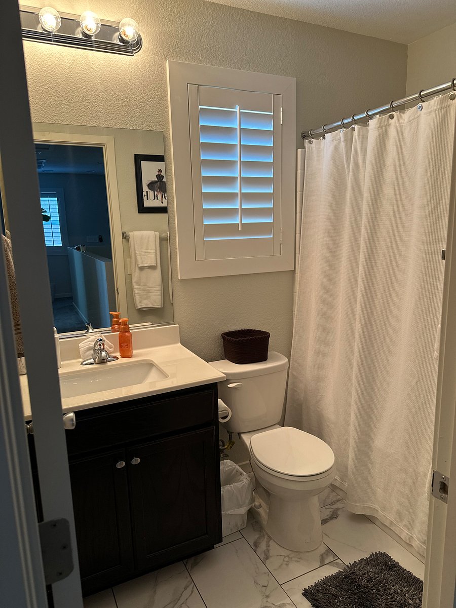 Furnished Finder property 928378_1 photo 3