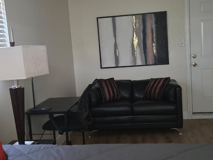 Furnished Finder property 928380_1 photo 6