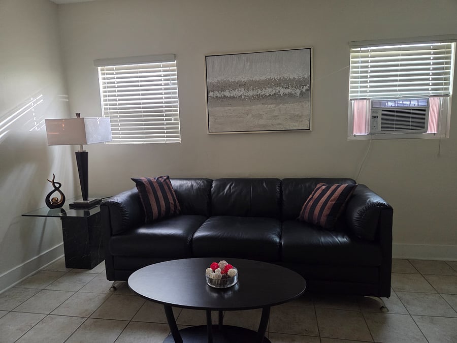 Furnished Finder property 928380_1 photo 11