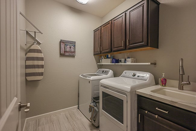 Furnished Finder property 928382_1 photo 9