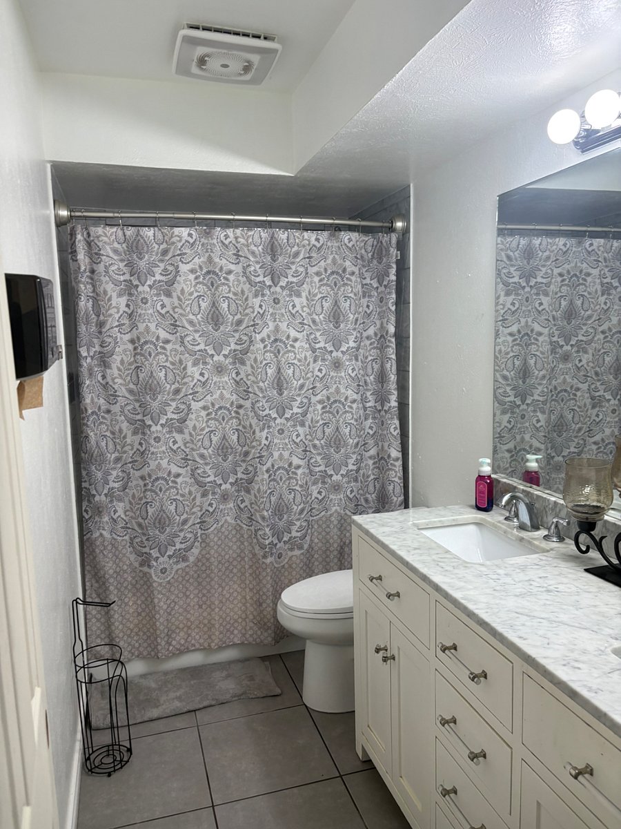 Furnished Finder property 928383_1 photo 8