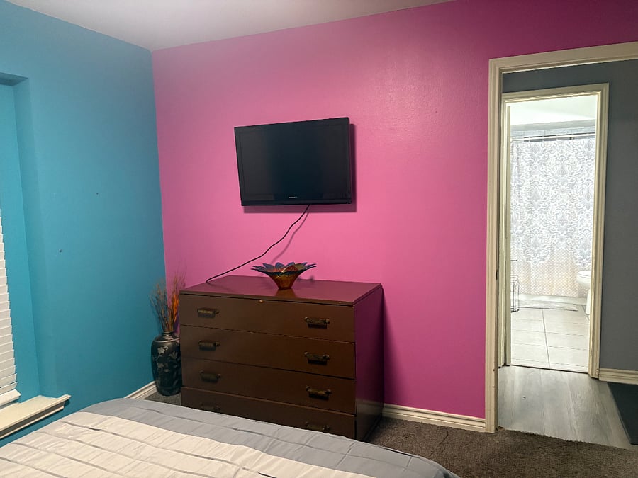 Furnished Finder property 928383_1 photo 7