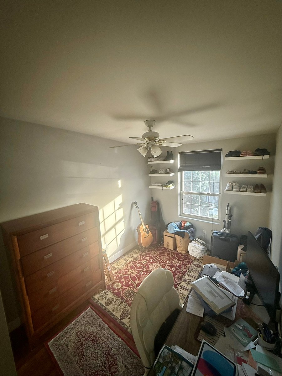 Furnished Finder property 928393_1 photo 6