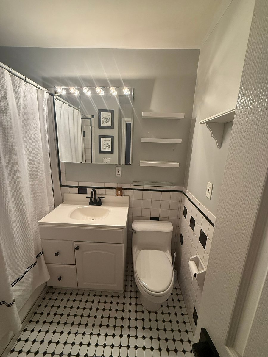 Furnished Finder property 928393_1 photo 9