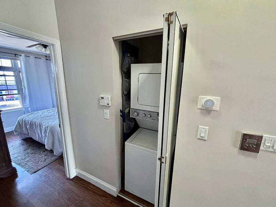 Furnished Finder property 928393_1 photo 11