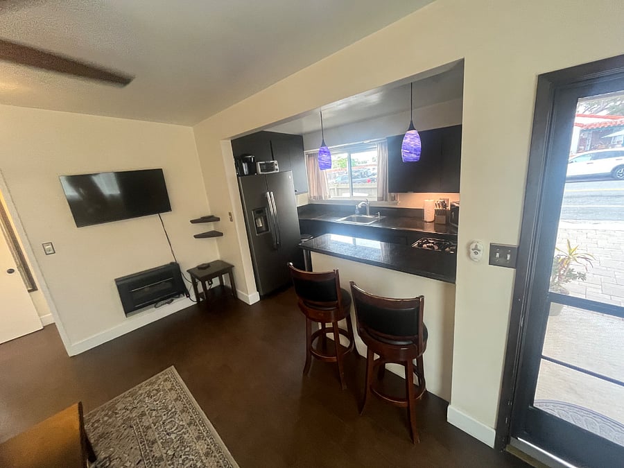 Furnished Finder property 928396_1 photo 8