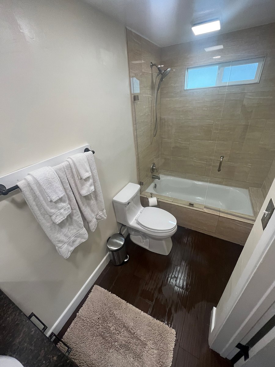 Furnished Finder property 928396_1 photo 17
