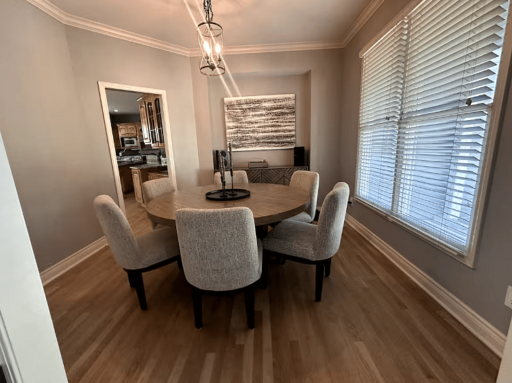 Furnished Finder property 928404_1 photo 12