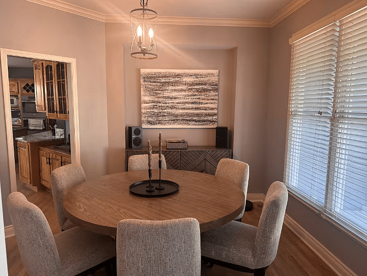 Furnished Finder property 928404_1 photo 15