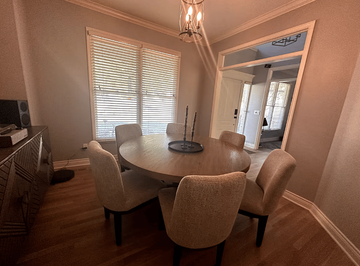 Furnished Finder property 928404_1 photo 17