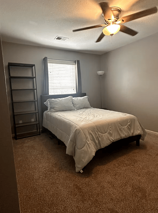 Furnished Finder property 928404_1 photo 24