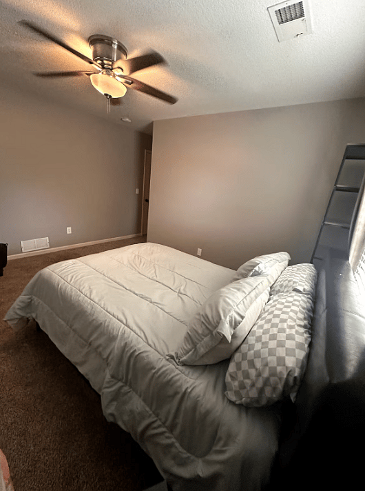 Furnished Finder property 928404_1 photo 26