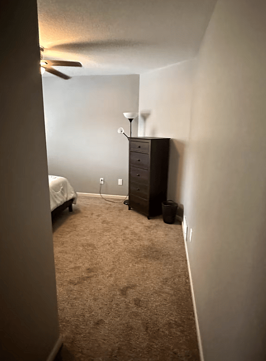 Furnished Finder property 928404_1 photo 27