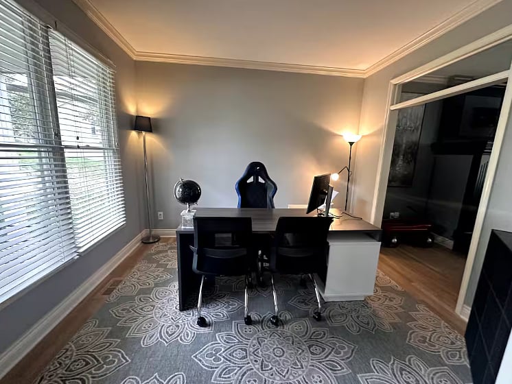 Furnished Finder property 928404_1 photo 51