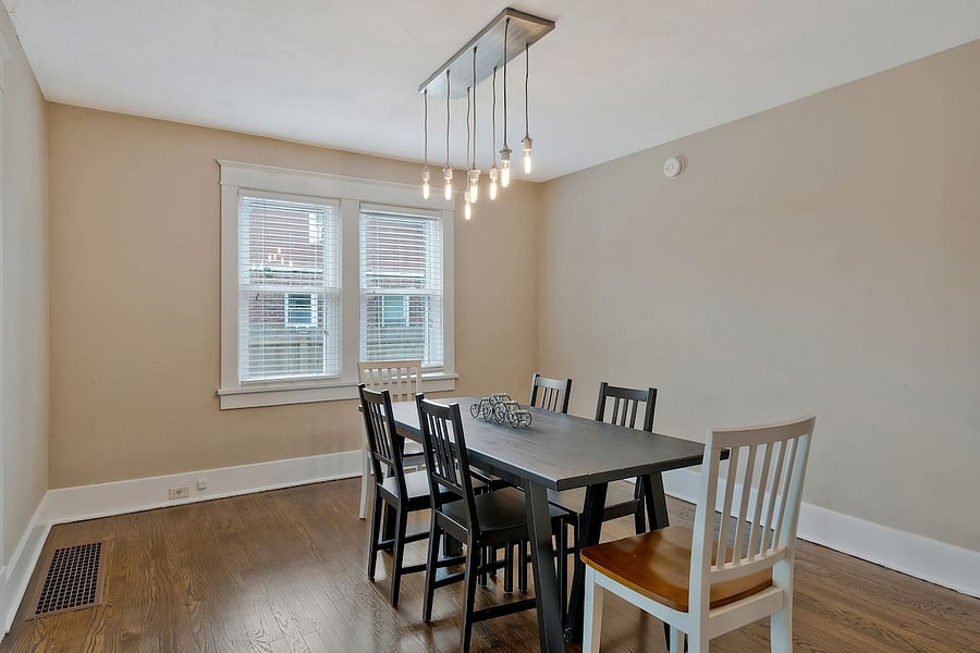 Furnished Finder property 928407_1 photo 4