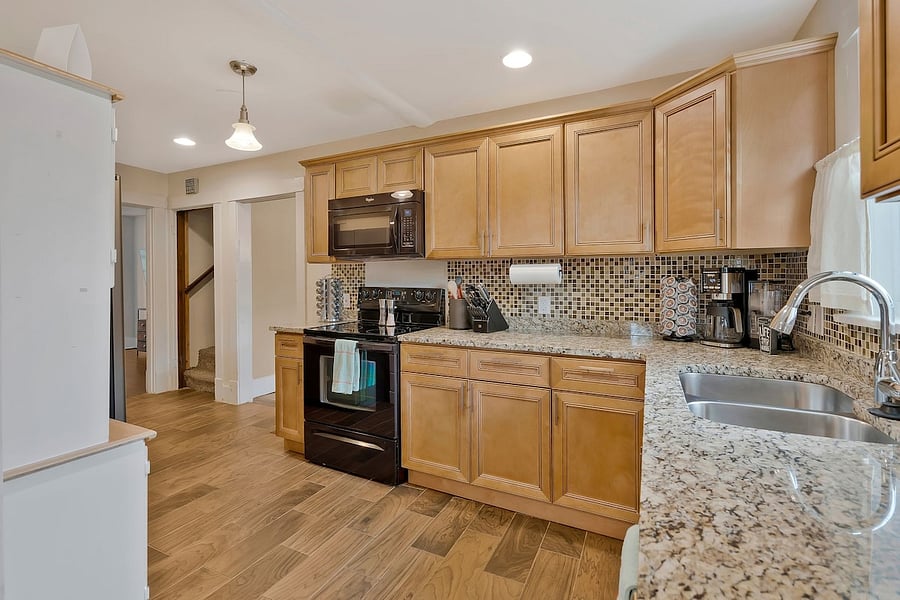 Furnished Finder property 928407_1 photo 6