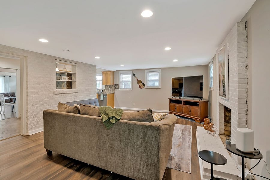 Furnished Finder property 928407_1 photo 10