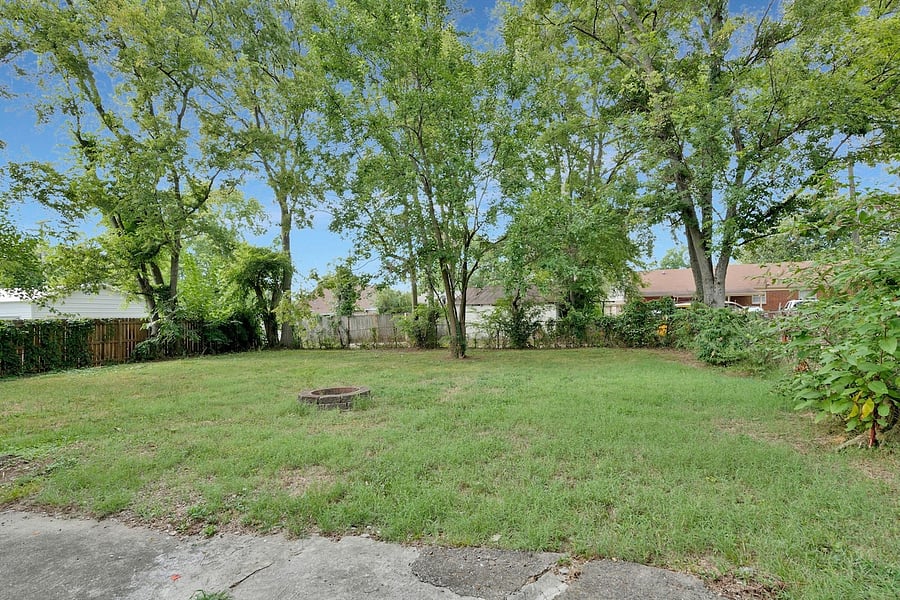 Furnished Finder property 928407_1 photo 14
