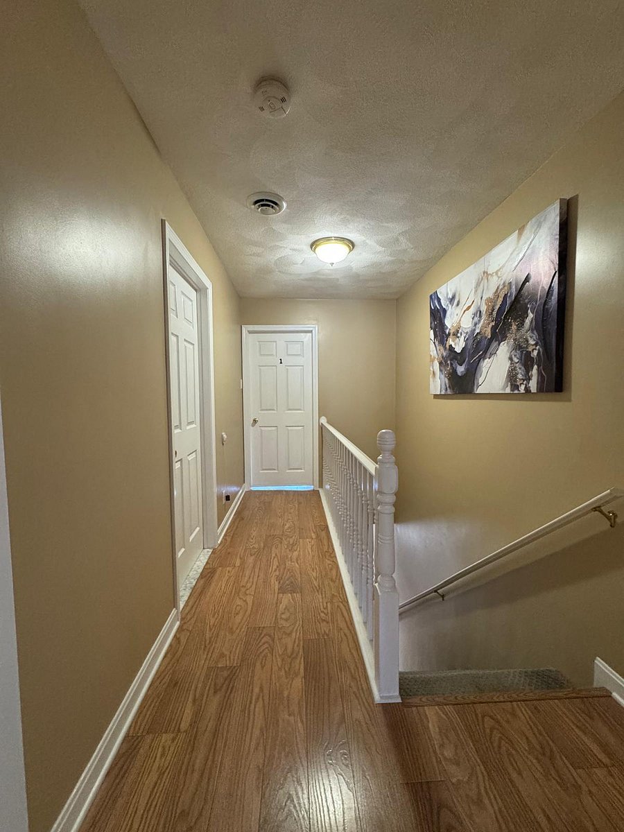 Furnished Finder property 928408_1 photo 15