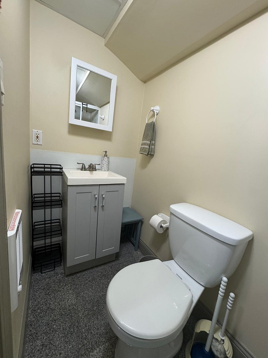 Furnished Finder property 928408_1 photo 27