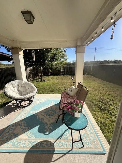 Furnished Finder property 928410_1 photo 9