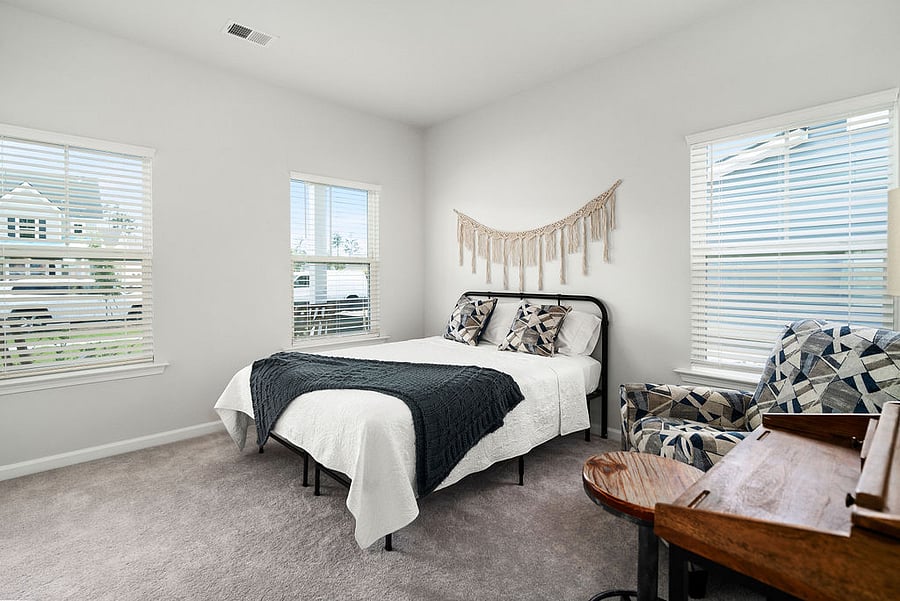 Furnished Finder property 928412_1 photo 15