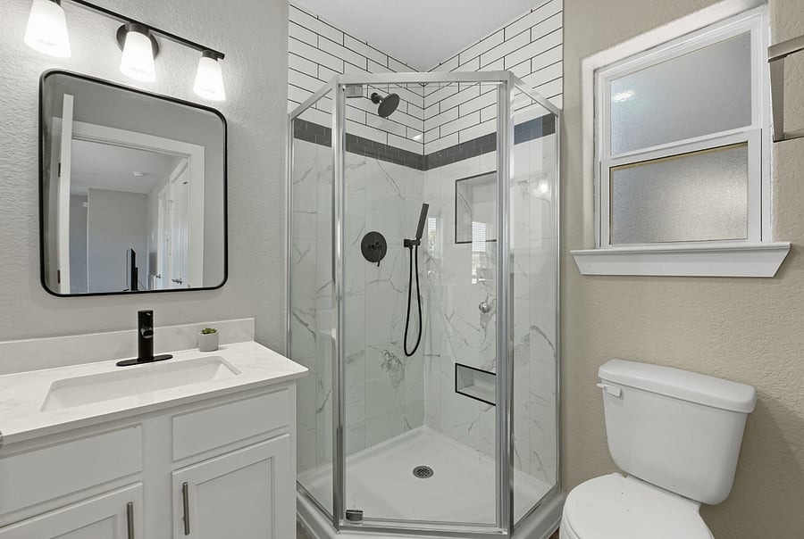 Furnished Finder property 928418_1 photo 17