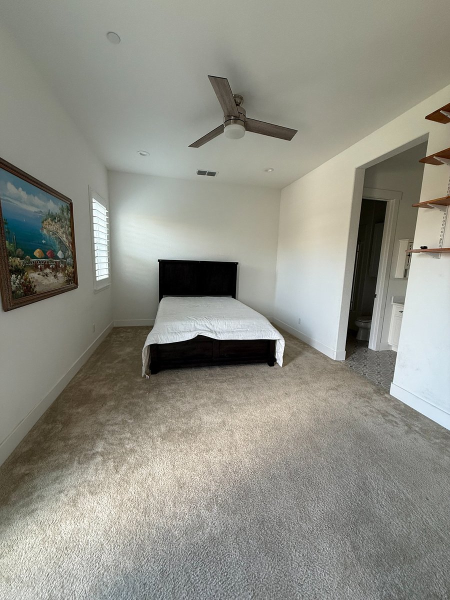 Furnished Finder property 928422_1 photo 3