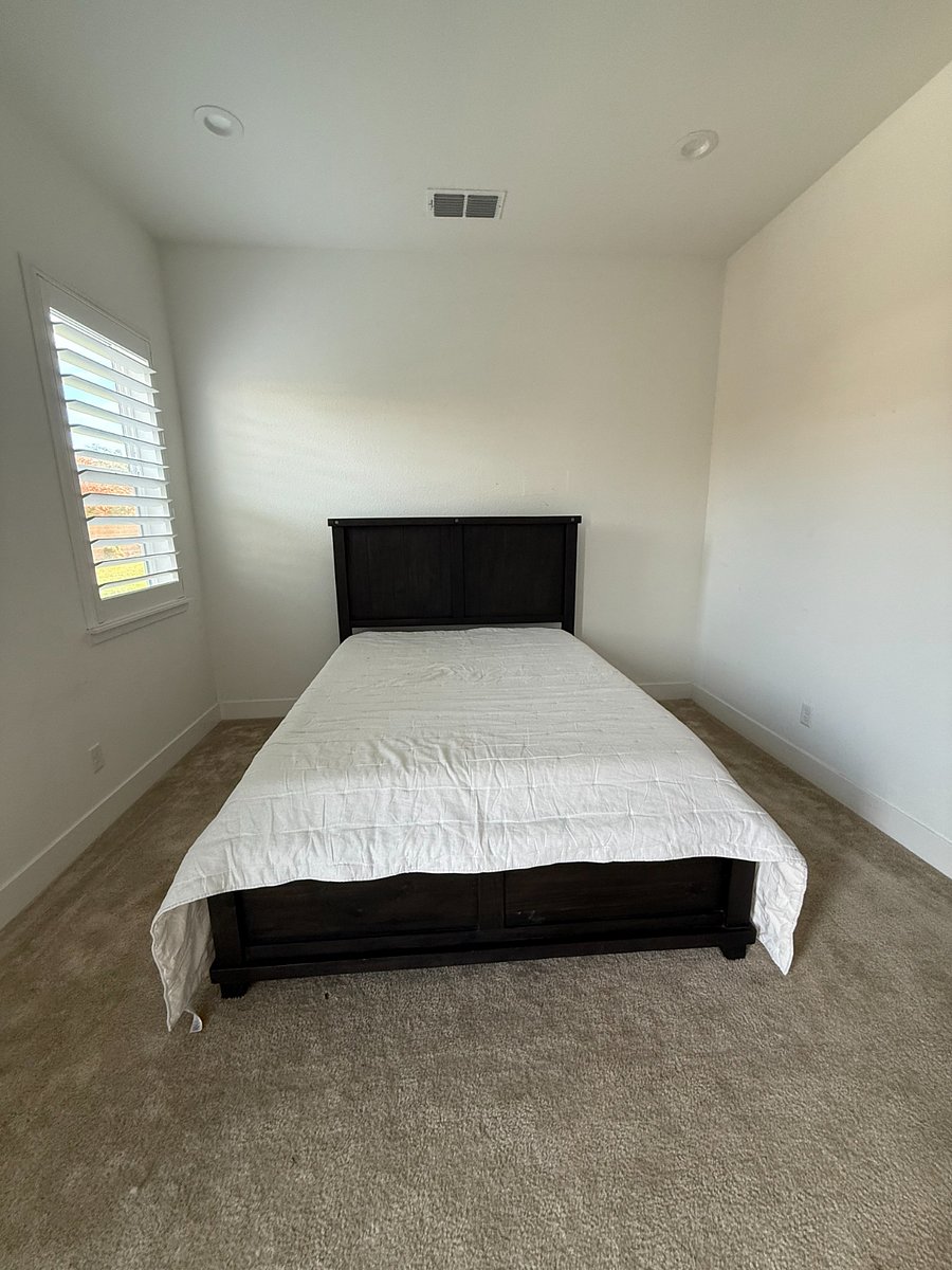 Furnished Finder property 928422_1 photo 6