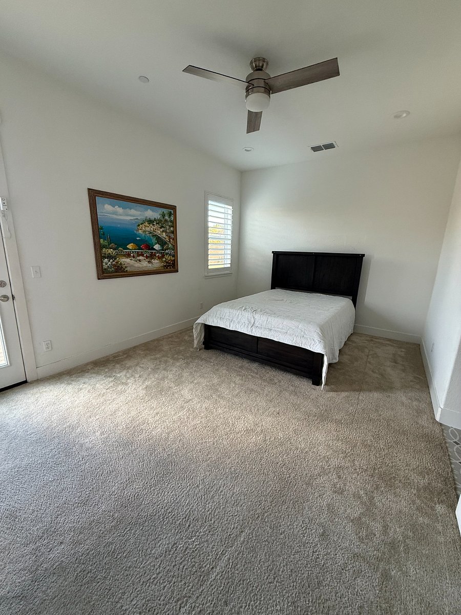Furnished Finder property 928422_1 photo 9