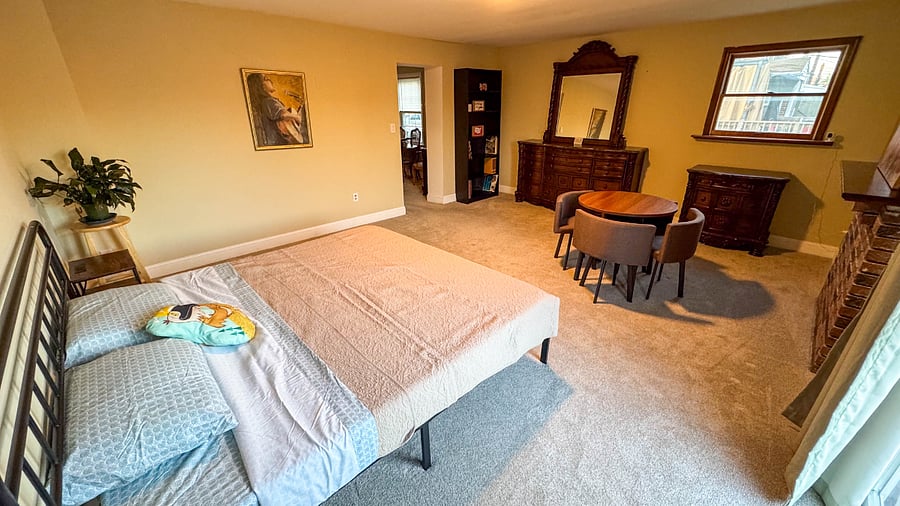 Furnished Finder property 928427_1 photo 6