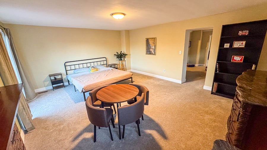 Furnished Finder property 928427_1 photo 7