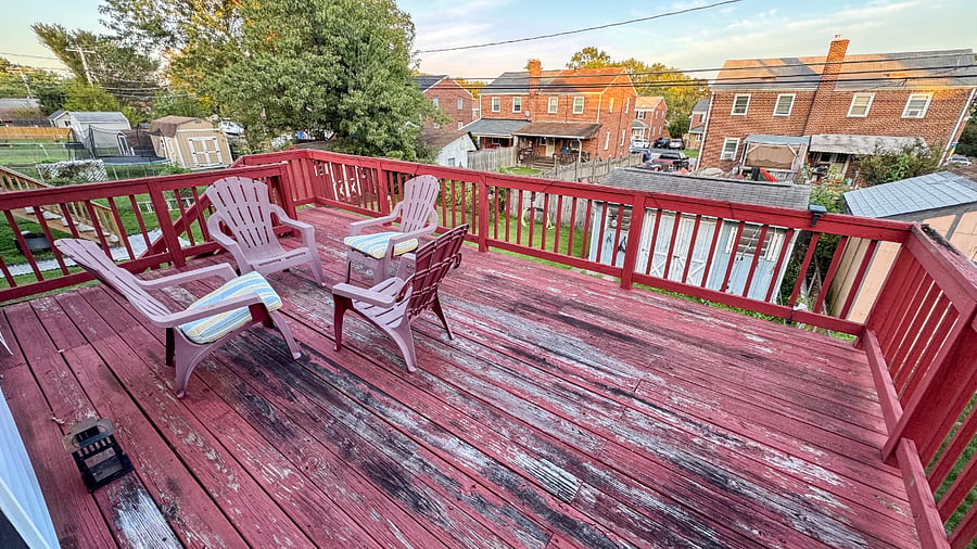 Furnished Finder property 928427_1 photo 11