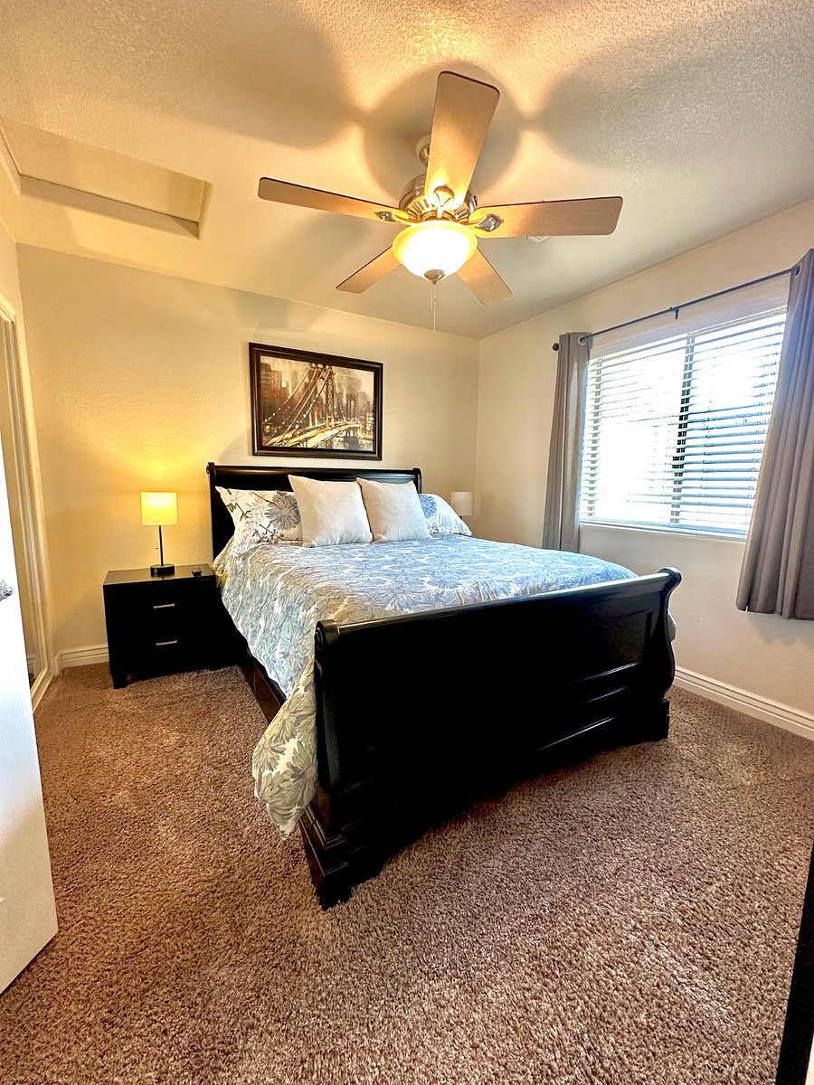 Furnished Finder property 928429_1 photo 5