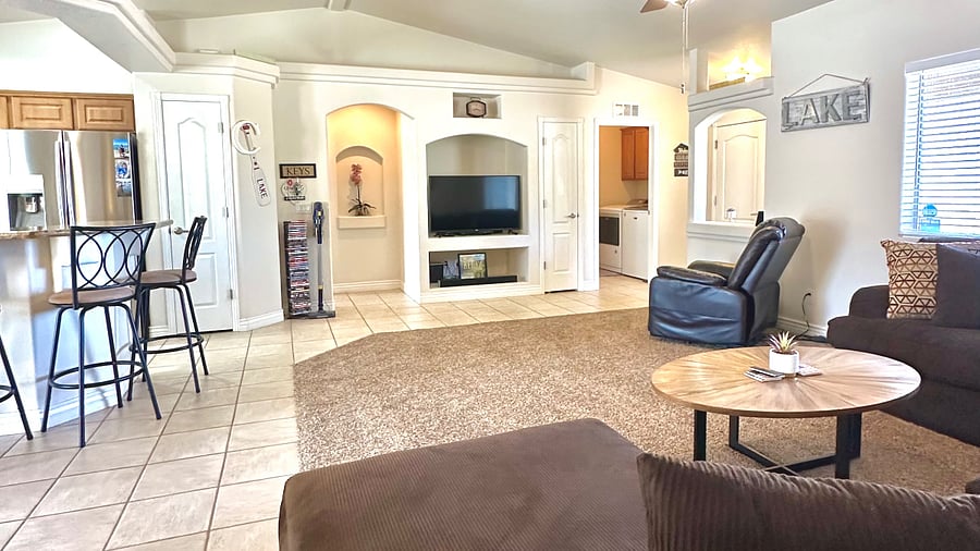 Furnished Finder property 928429_1 photo 7