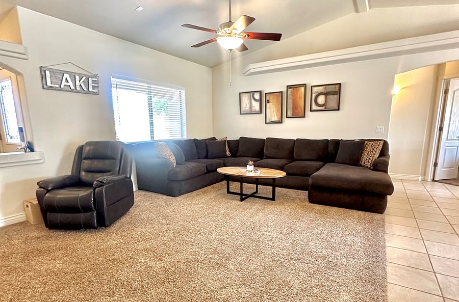 Furnished Finder property 928429_1 photo 8