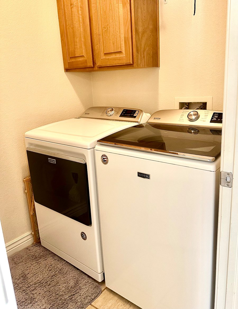 Furnished Finder property 928429_1 photo 9