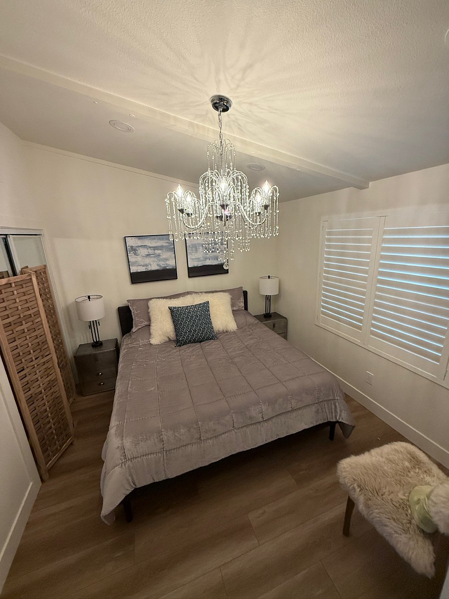 Furnished Finder property 928435_1 photo 9