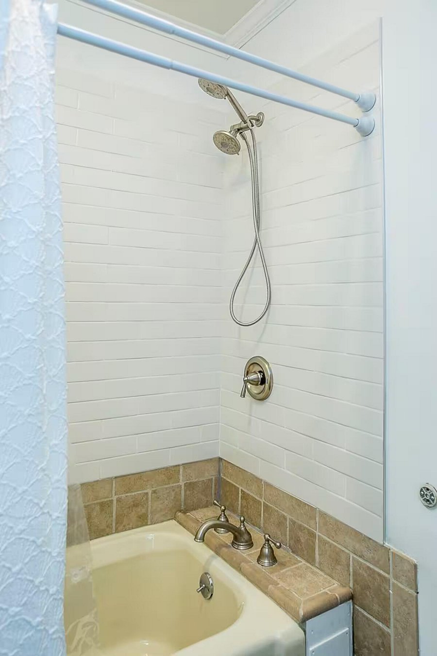 Furnished Finder property 928440_1 photo 23