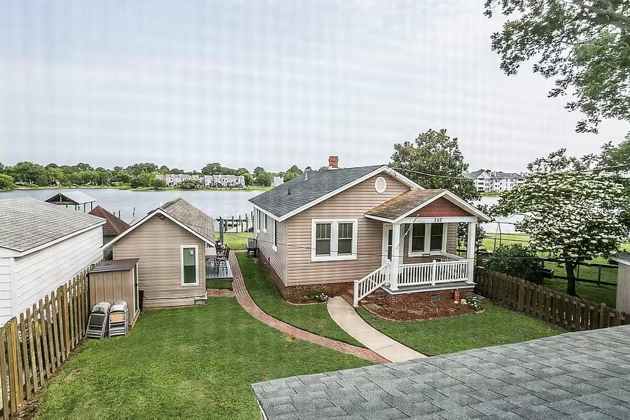 Furnished Finder property 928440_1 photo 32