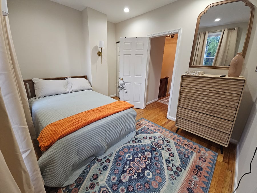 Room #2