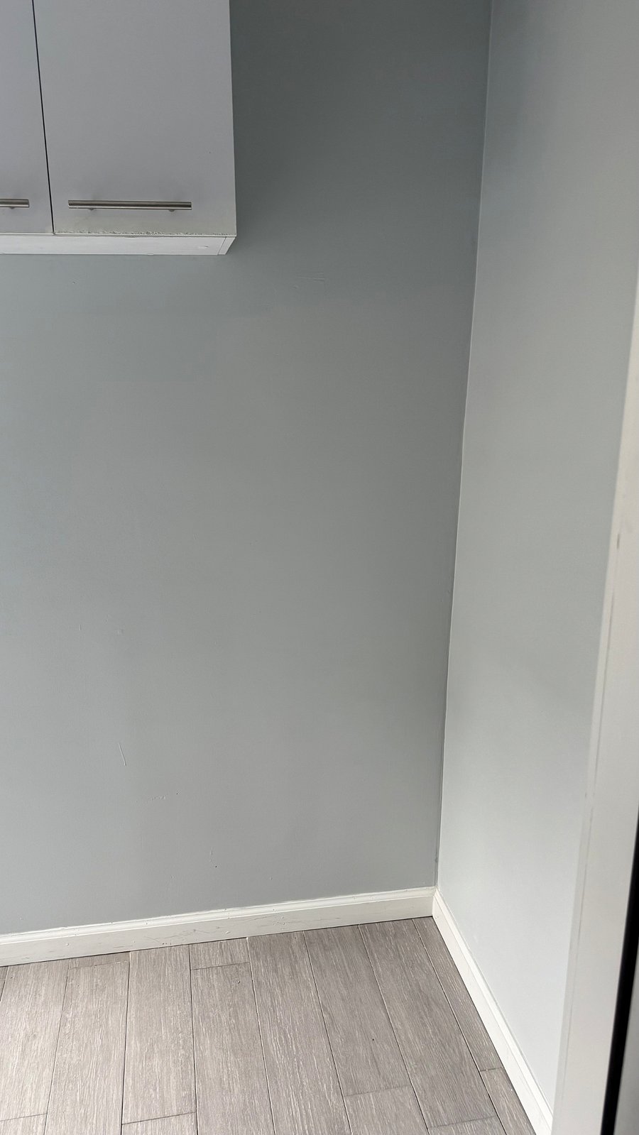Storage Room