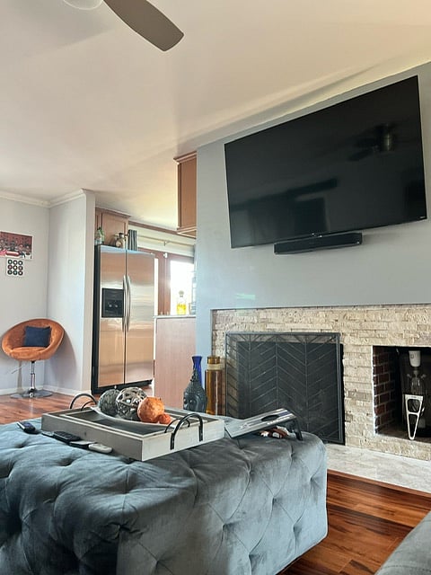 Furnished Finder property 928452_1 photo 4