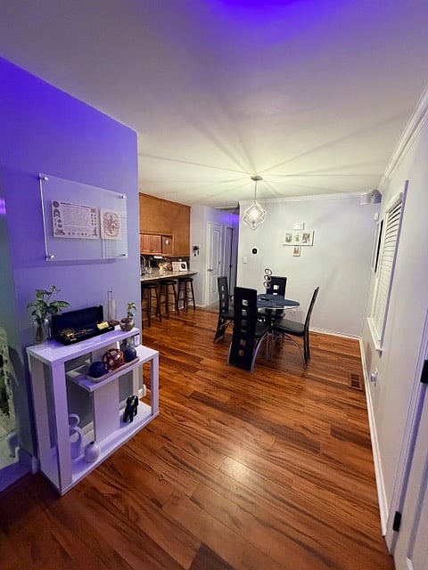Furnished Finder property 928452_1 photo 8