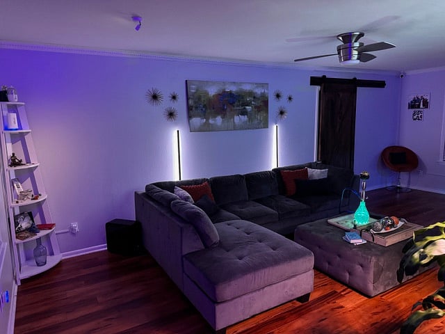 Furnished Finder property 928452_1 photo 7